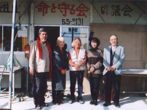 photo3