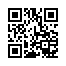 QR������ PC��������